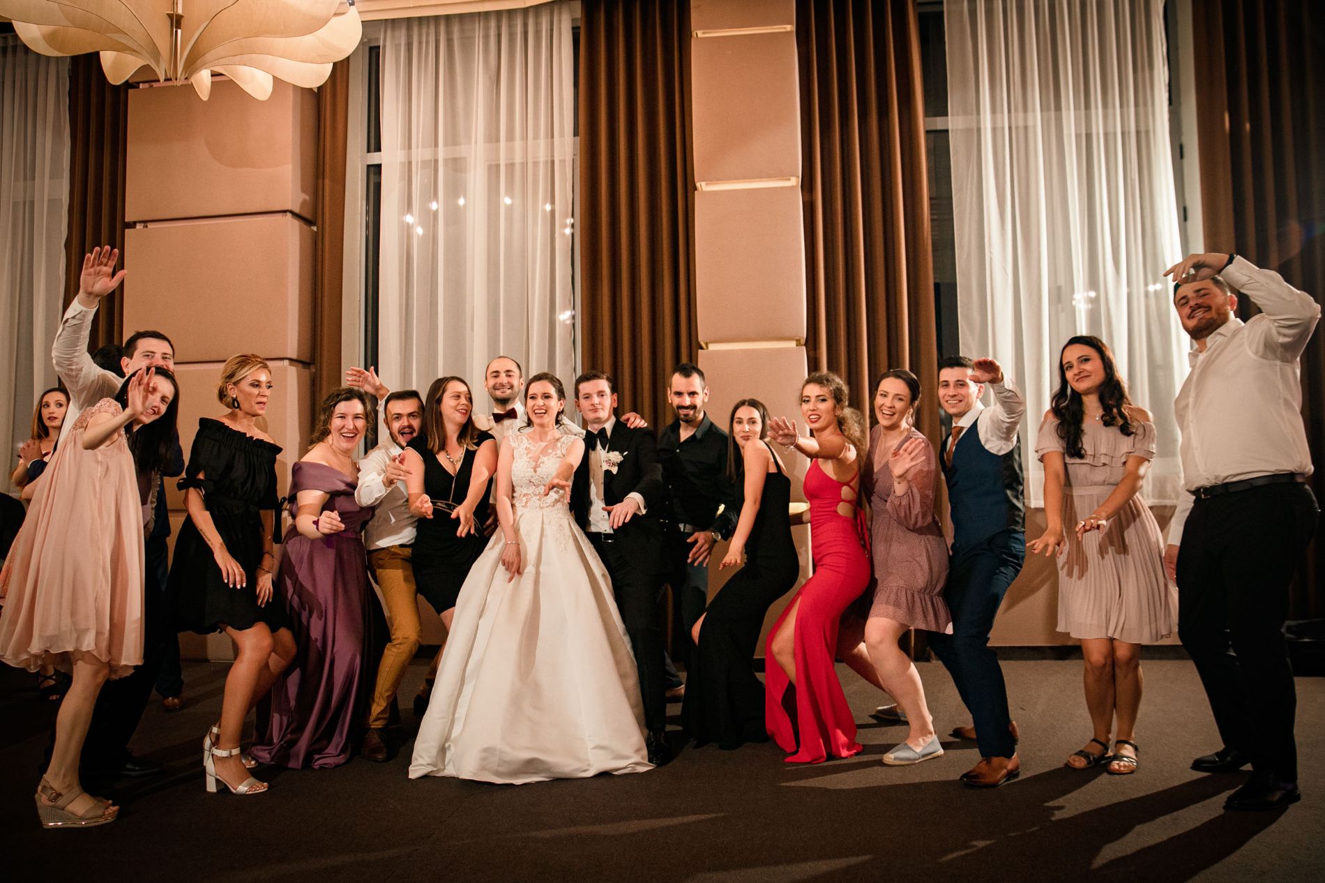 210904 Andreea si Cristi 6434